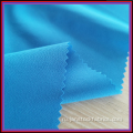 Polyester Minimatt Plain Deared